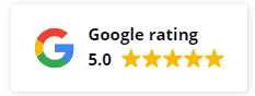 GOOGLE REVIEWS